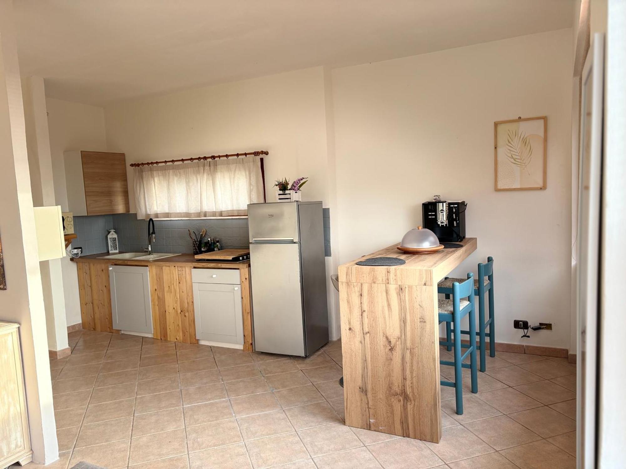 Alloggio Vistamare Agrigento Kültér fotó