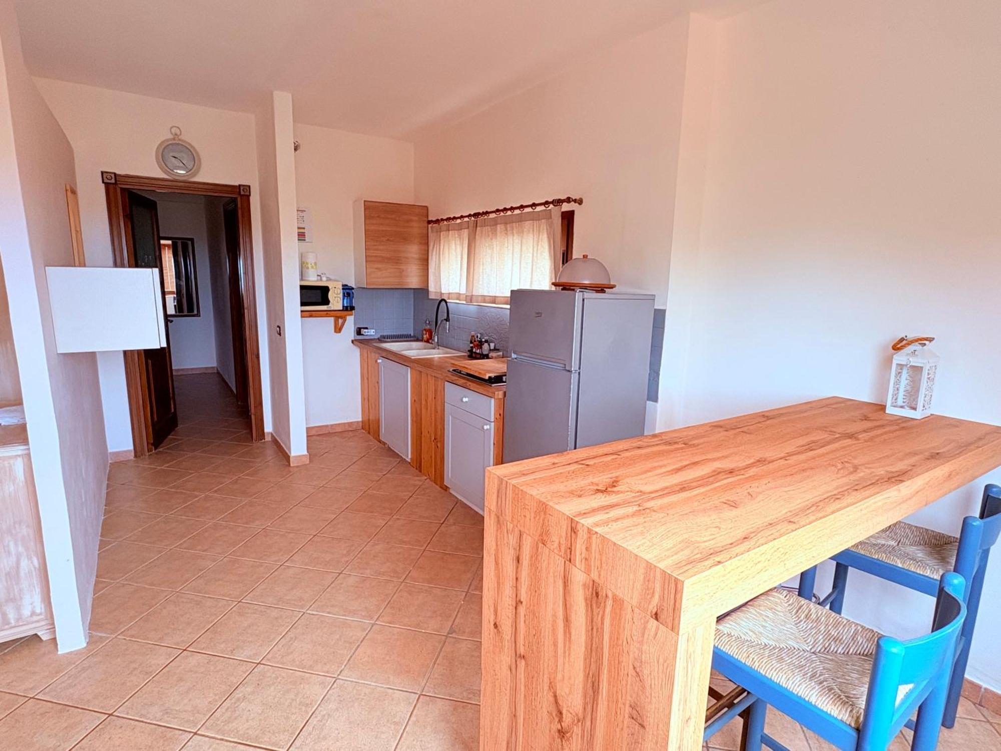 Alloggio Vistamare Agrigento Kültér fotó